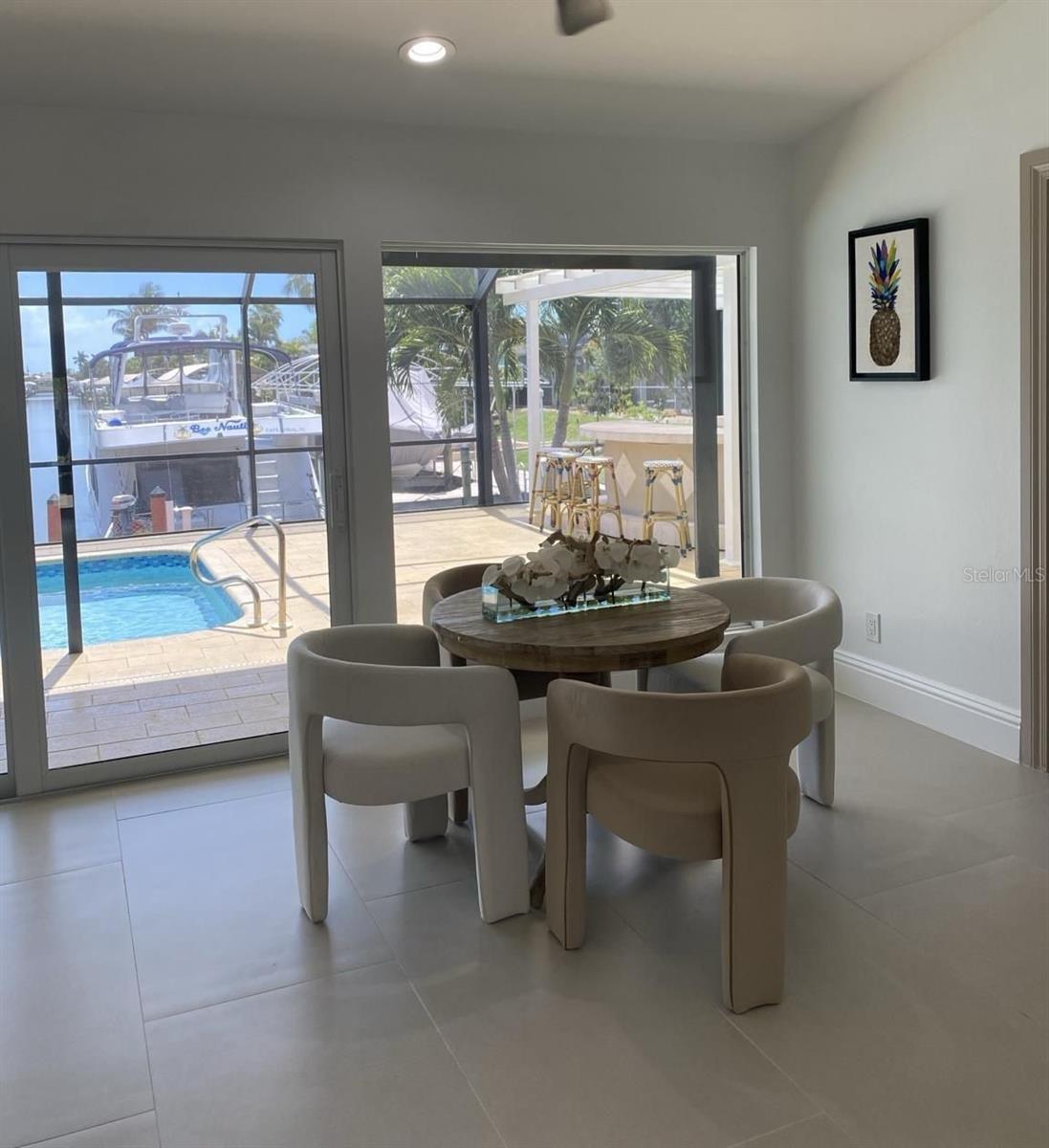 808 SW 52ND ST, CAPE CORAL, FL — photo 12