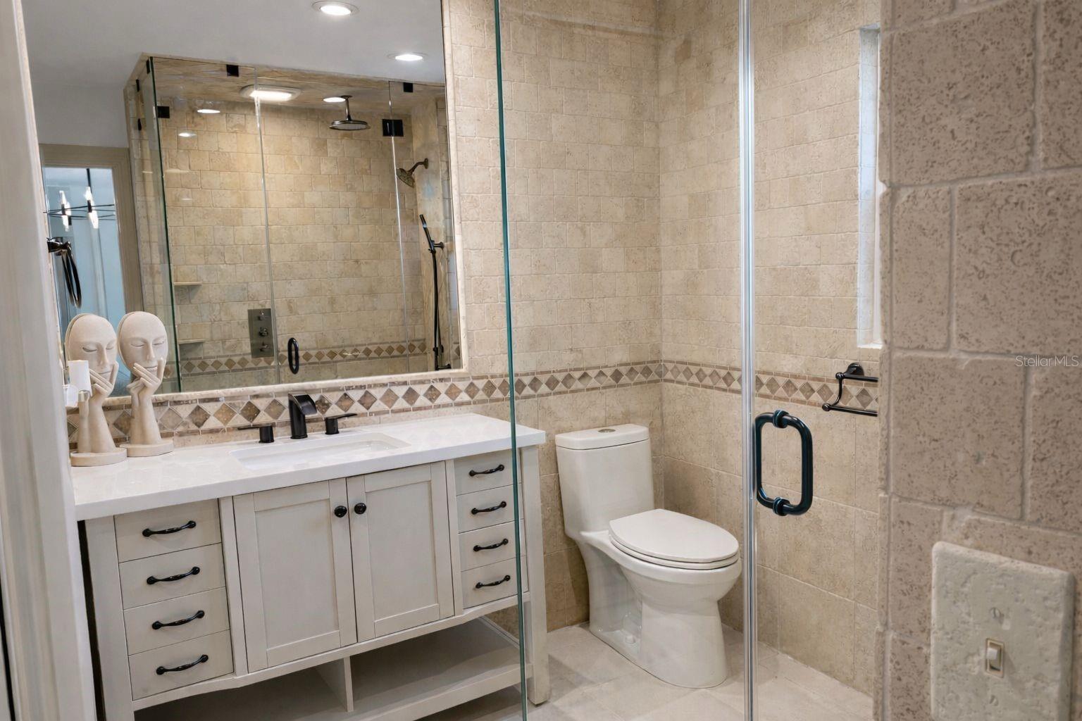 808 SW 52ND ST, CAPE CORAL, FL — photo 19