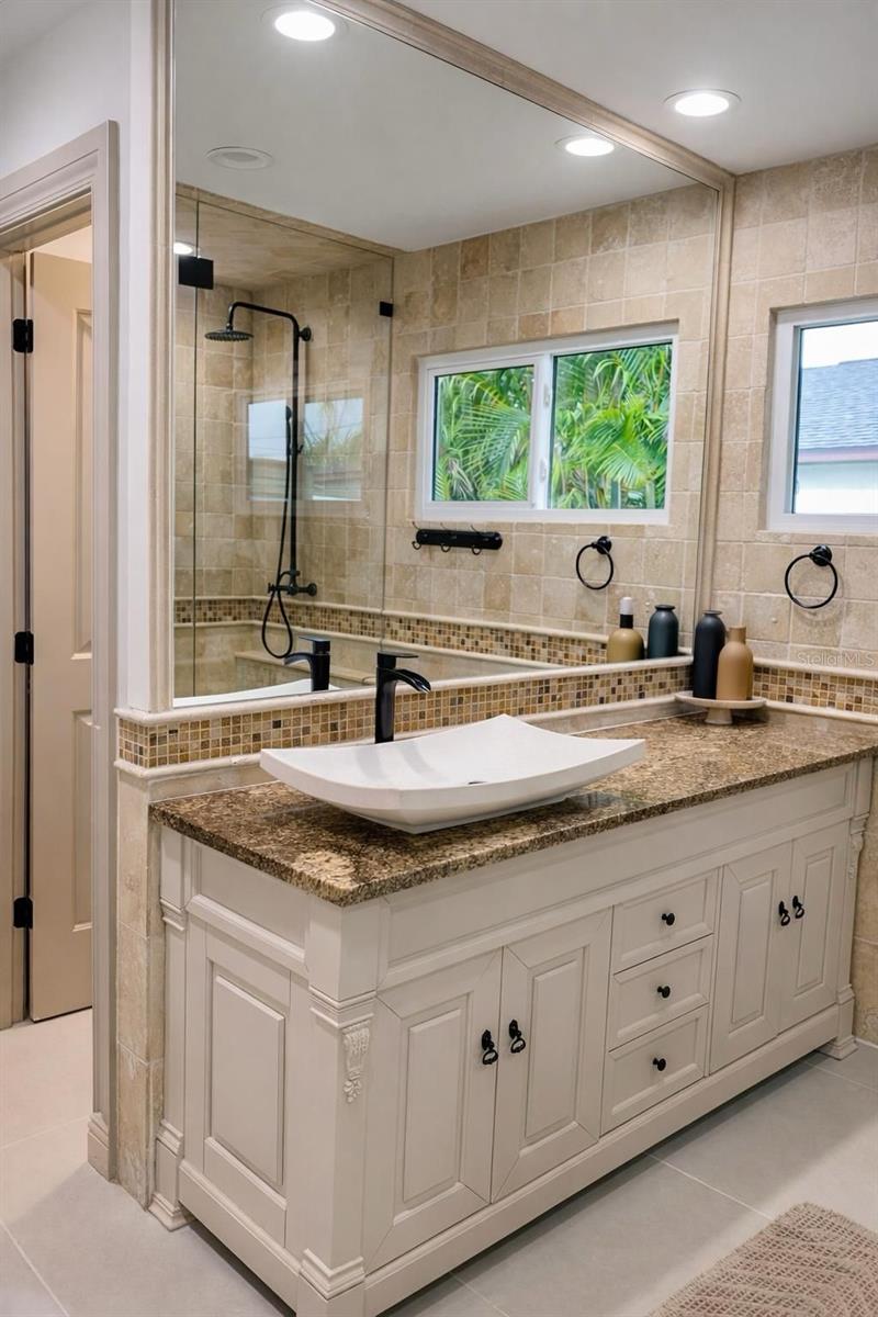 808 SW 52ND ST, CAPE CORAL, FL — photo 21