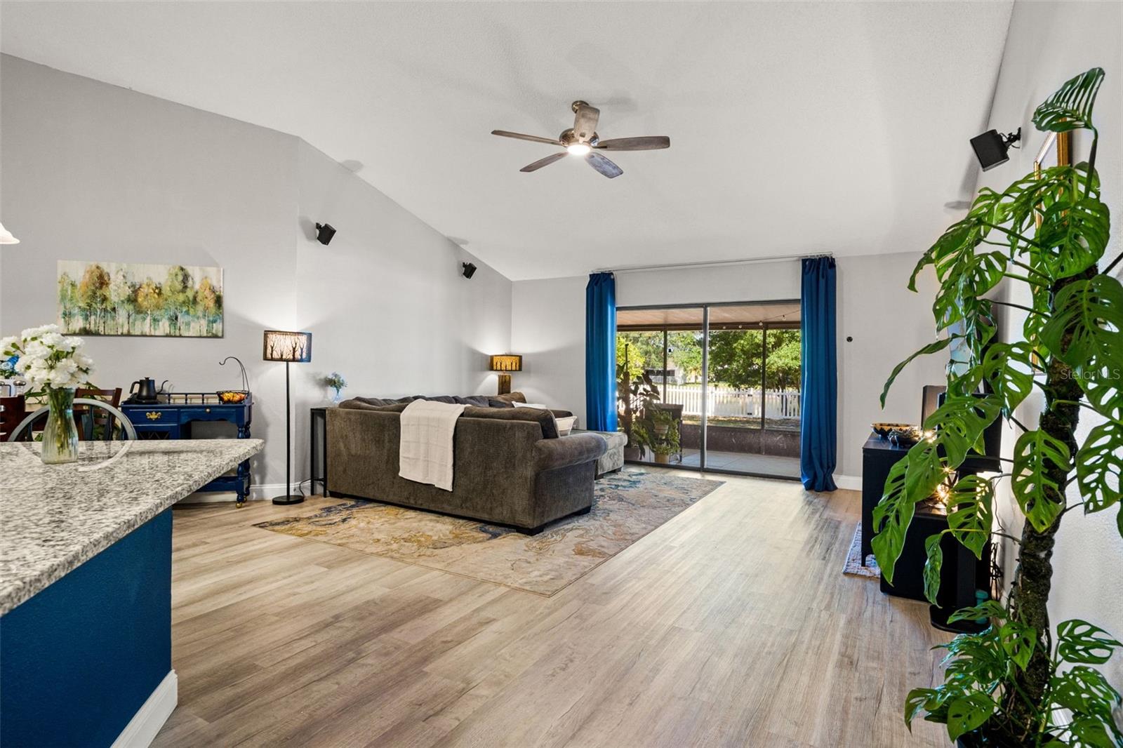 12908 LONGCREST DR, RIVERVIEW, FL — photo 4