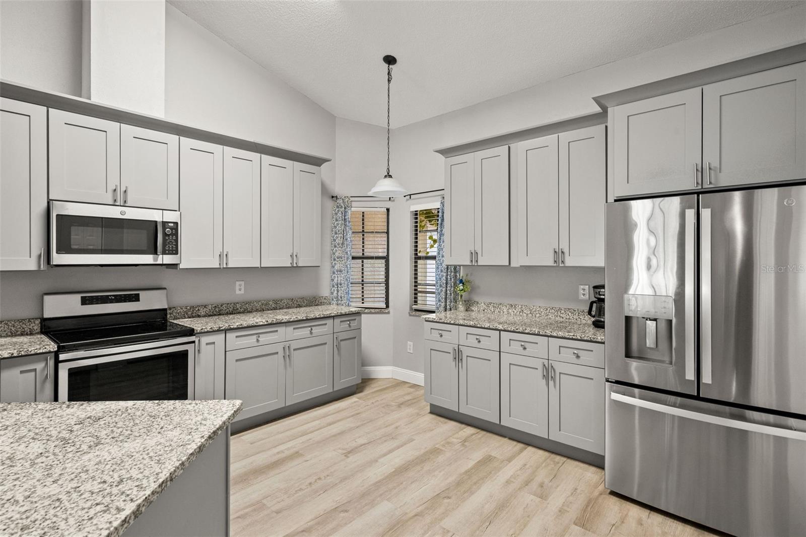 12908 LONGCREST DR, RIVERVIEW, FL — photo 10