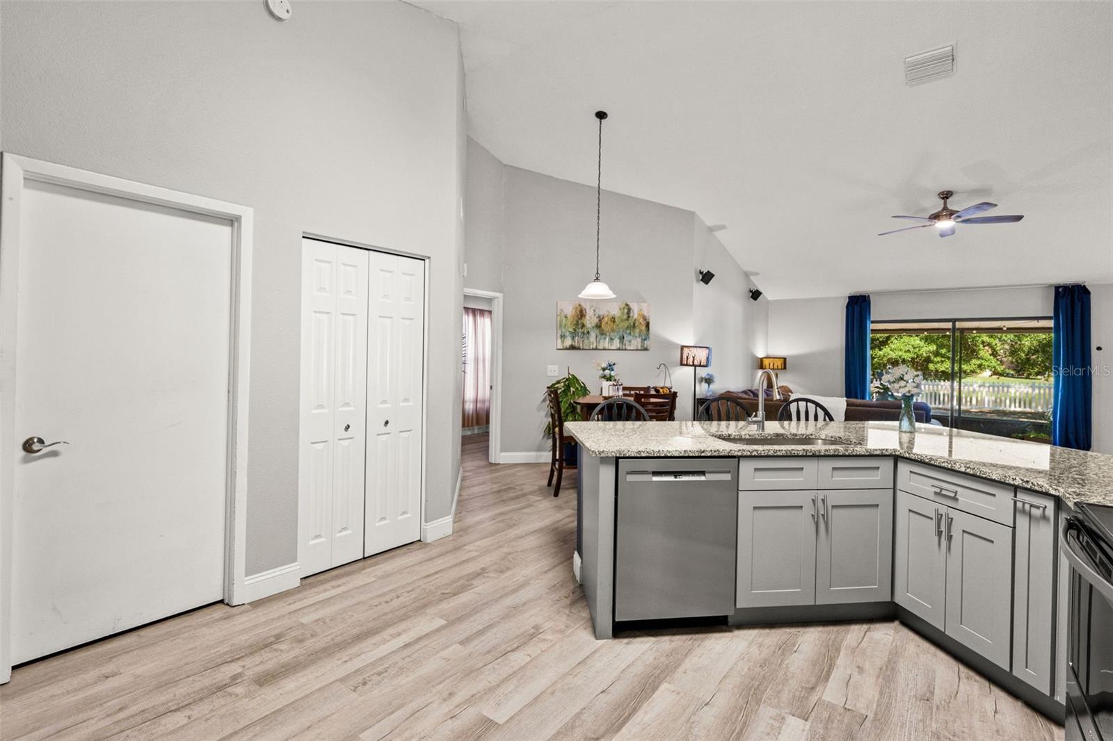 12908 LONGCREST DR, RIVERVIEW, FL — photo 12