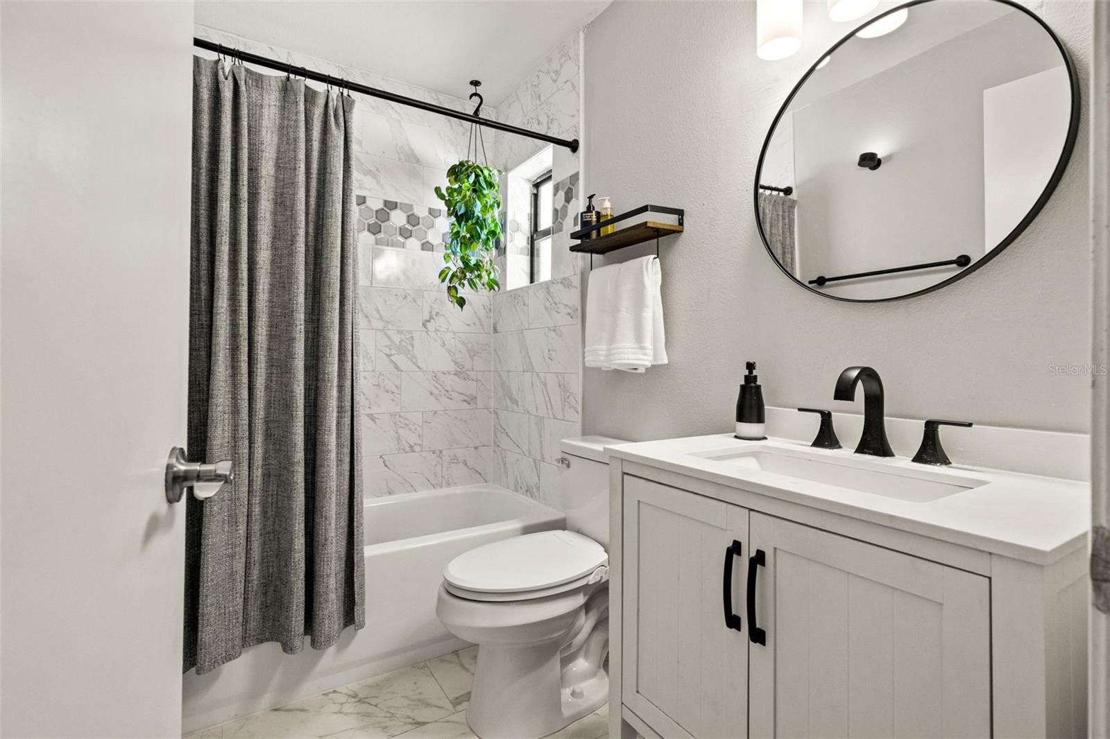 12908 LONGCREST DR, RIVERVIEW, FL — photo 15