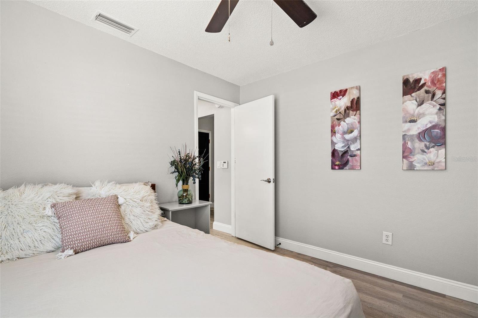 12908 LONGCREST DR, RIVERVIEW, FL — photo 16