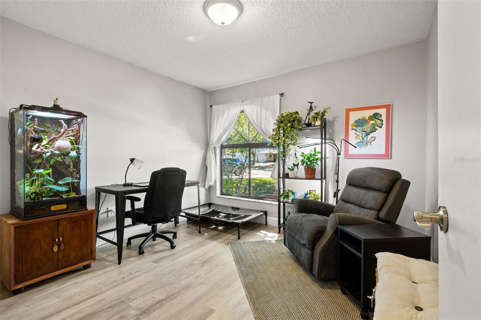 12908 LONGCREST DR, RIVERVIEW, FL — photo 21