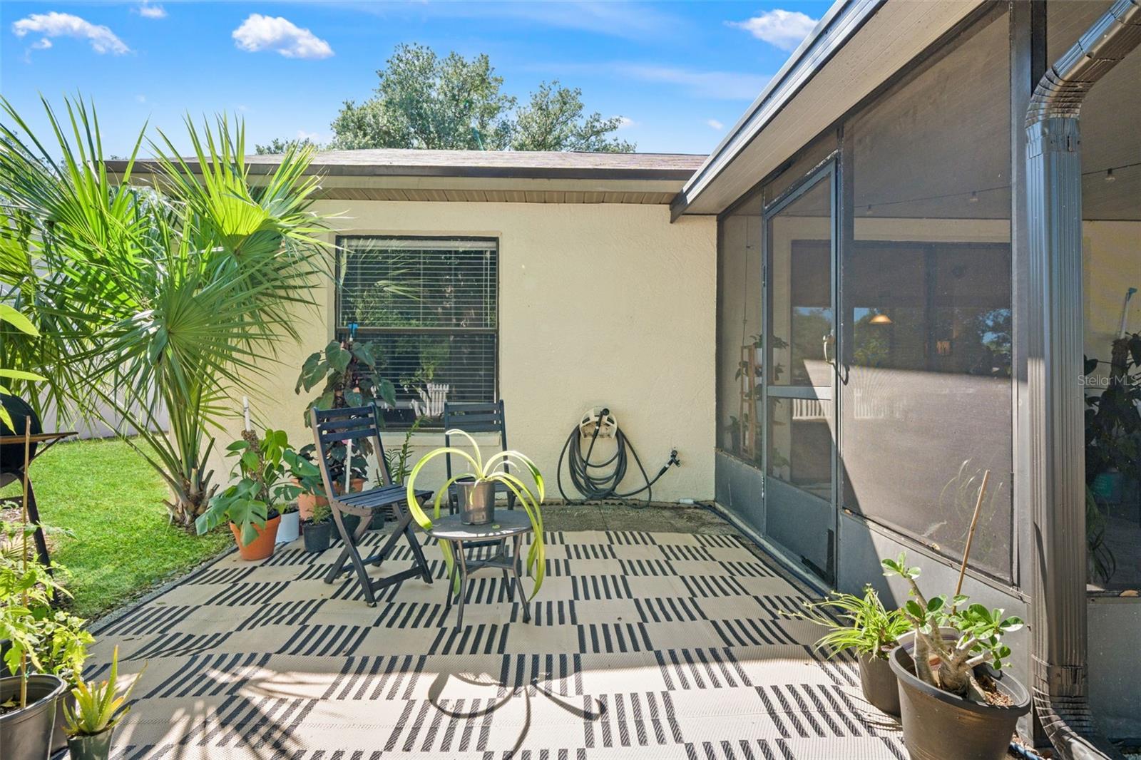 12908 LONGCREST DR, RIVERVIEW, FL — photo 25