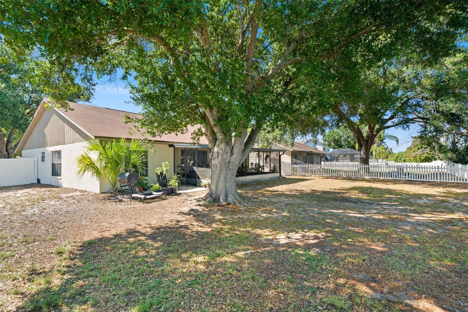 12908 LONGCREST DR, RIVERVIEW, FL — photo 27