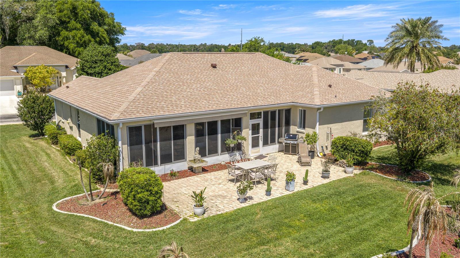 2081 NW 58TH CT, OCALA, FL — photo 3