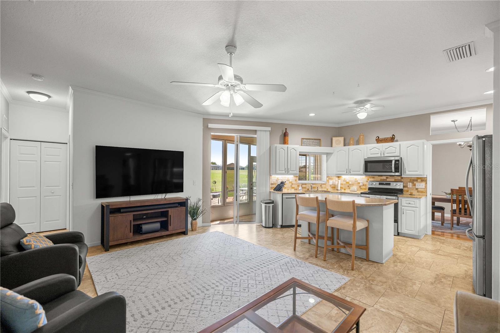 2081 NW 58TH CT, OCALA, FL — photo 4