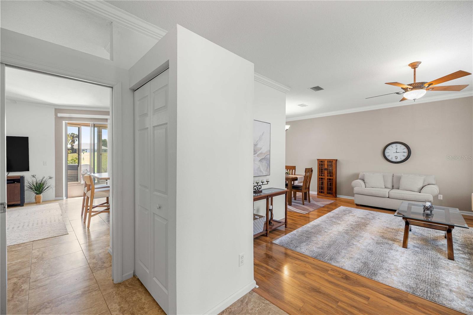 2081 NW 58TH CT, OCALA, FL — photo 5