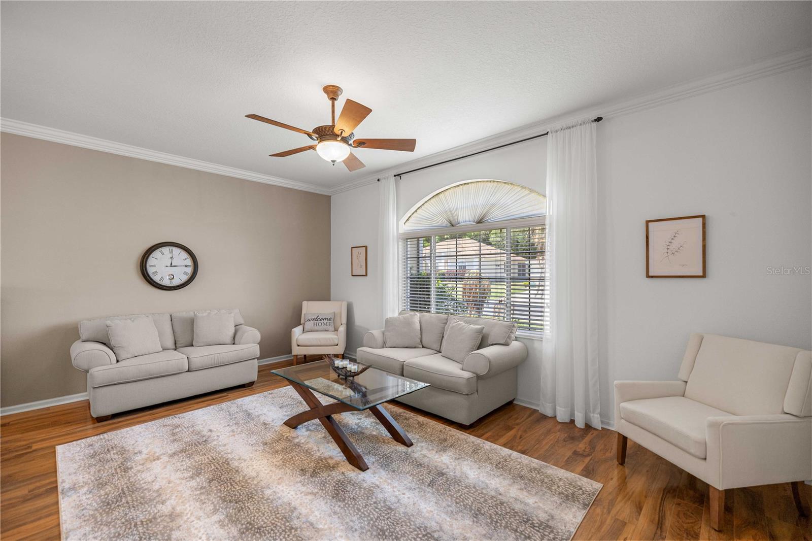 2081 NW 58TH CT, OCALA, FL — photo 6