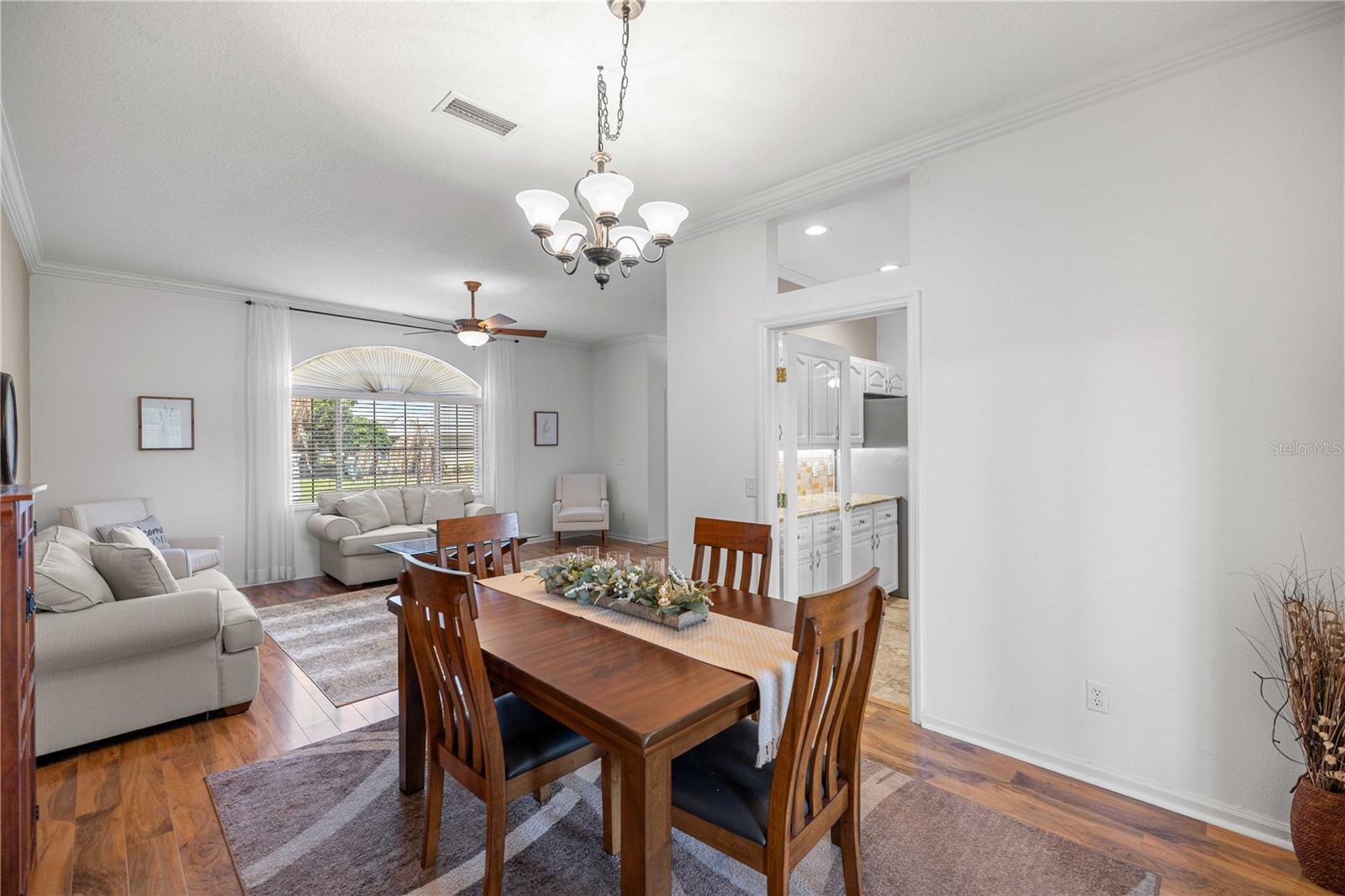 2081 NW 58TH CT, OCALA, FL — photo 9