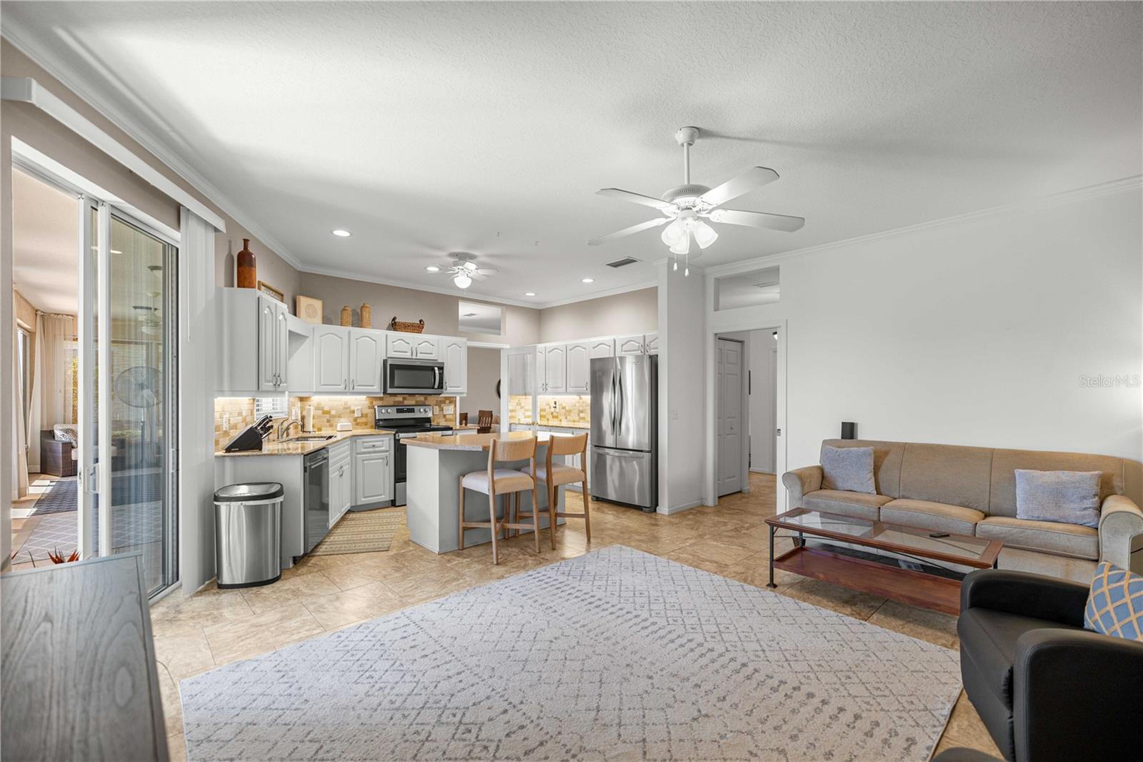 2081 NW 58TH CT, OCALA, FL — photo 10