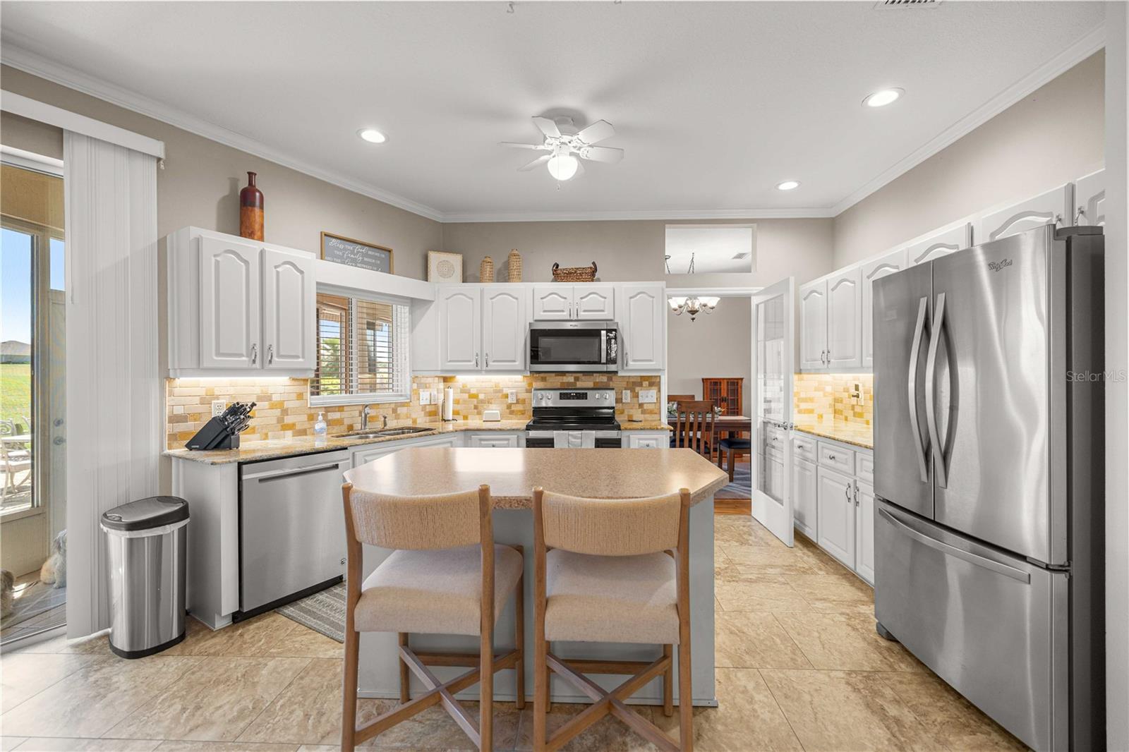 2081 NW 58TH CT, OCALA, FL — photo 11