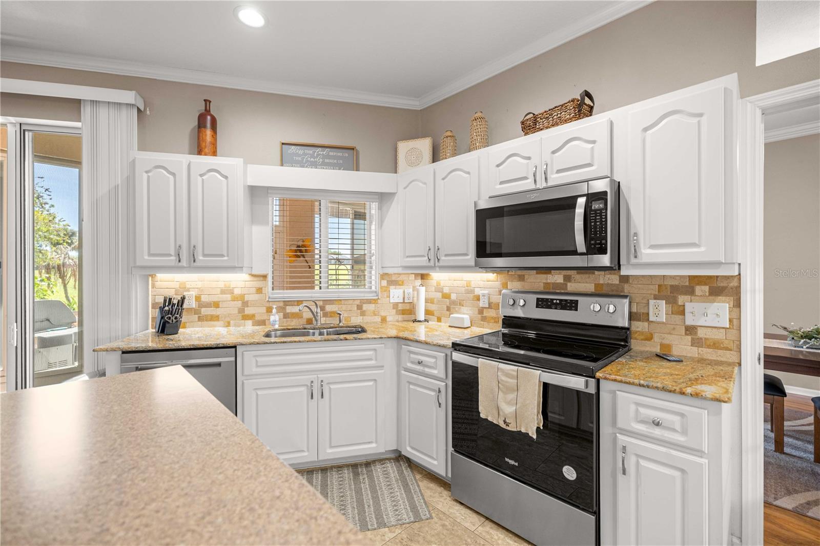 2081 NW 58TH CT, OCALA, FL — photo 12