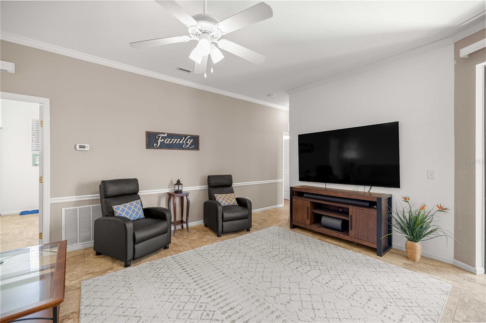 2081 NW 58TH CT, OCALA, FL — photo 13