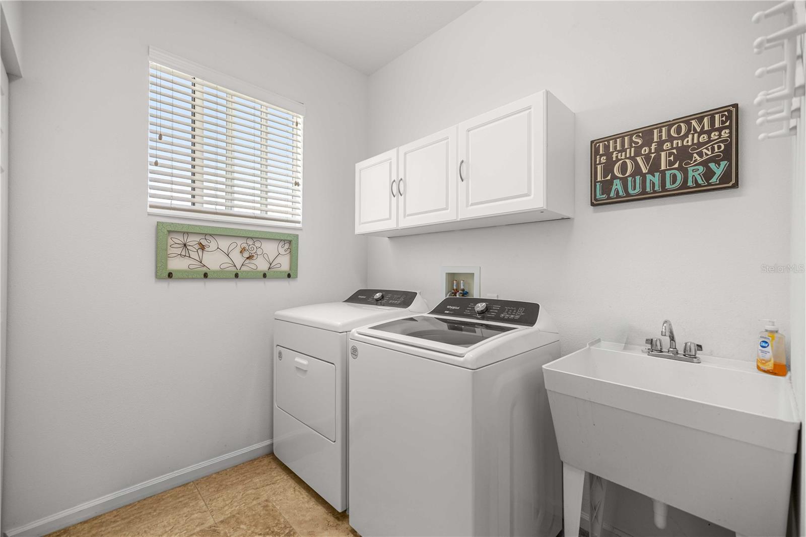 2081 NW 58TH CT, OCALA, FL — photo 14