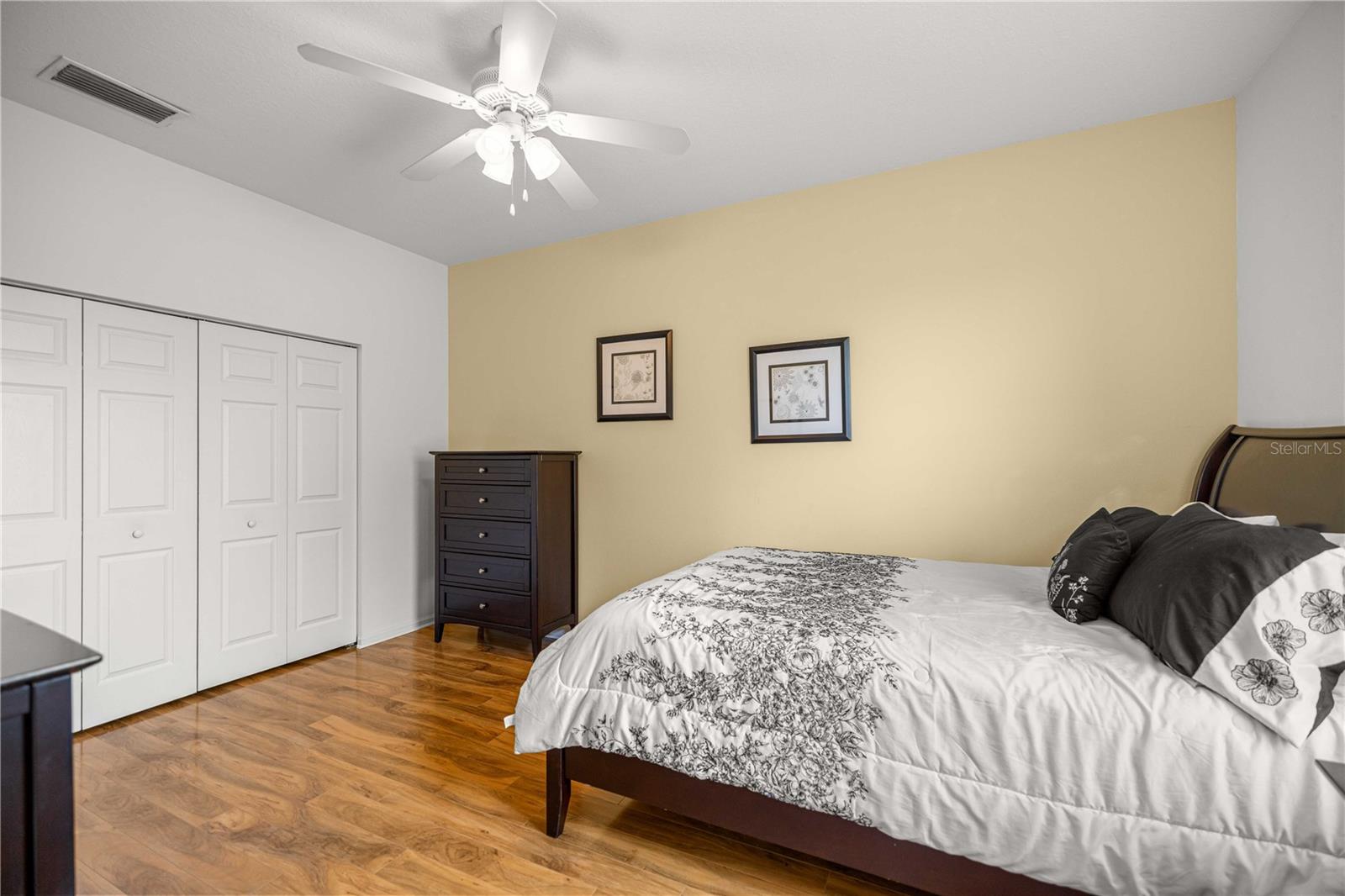 2081 NW 58TH CT, OCALA, FL — photo 15