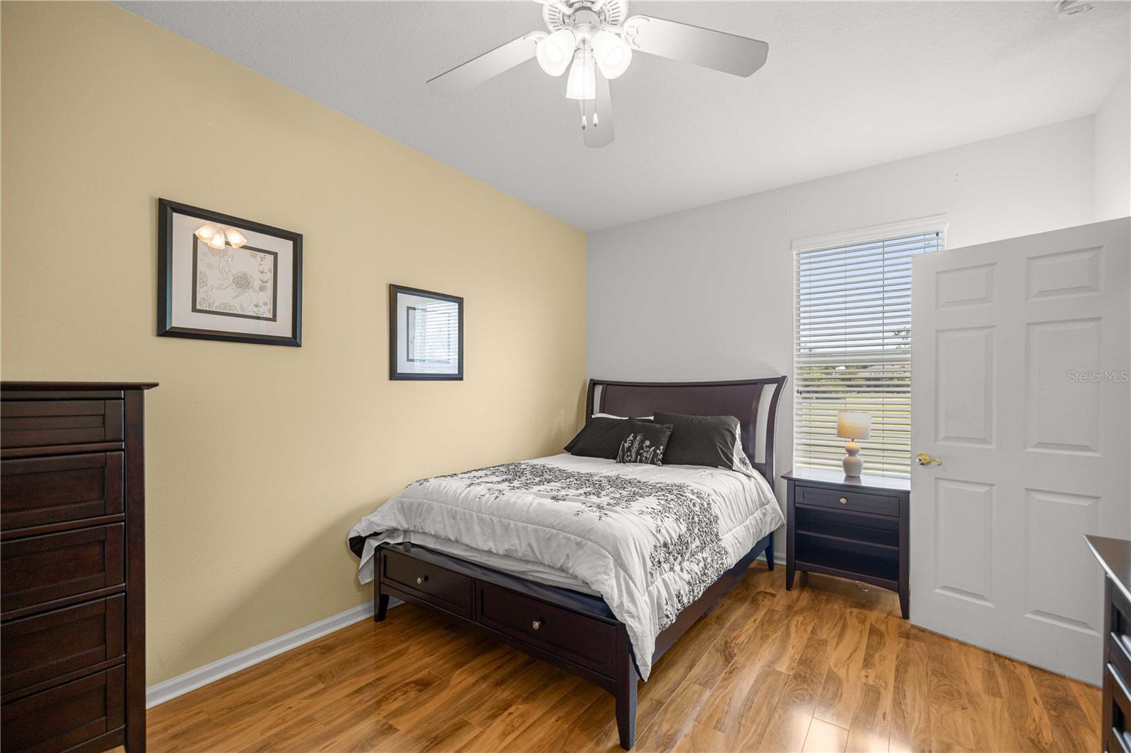 2081 NW 58TH CT, OCALA, FL — photo 16