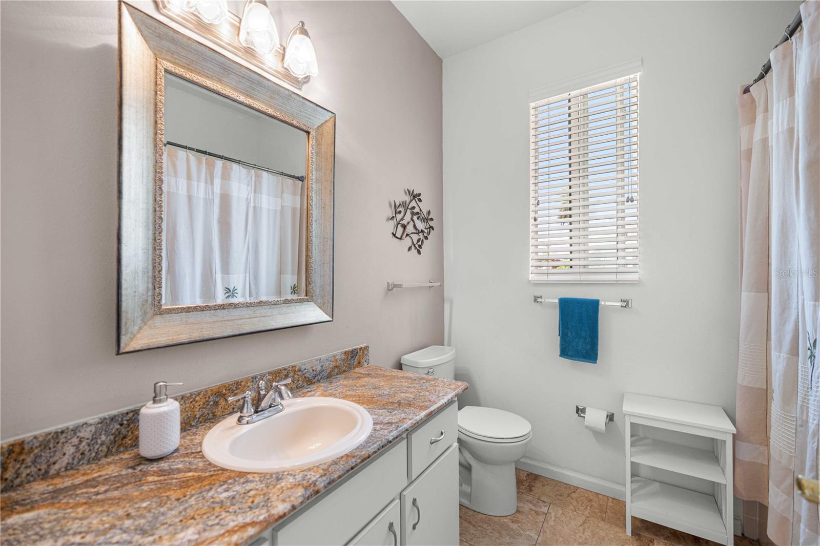 2081 NW 58TH CT, OCALA, FL — photo 17