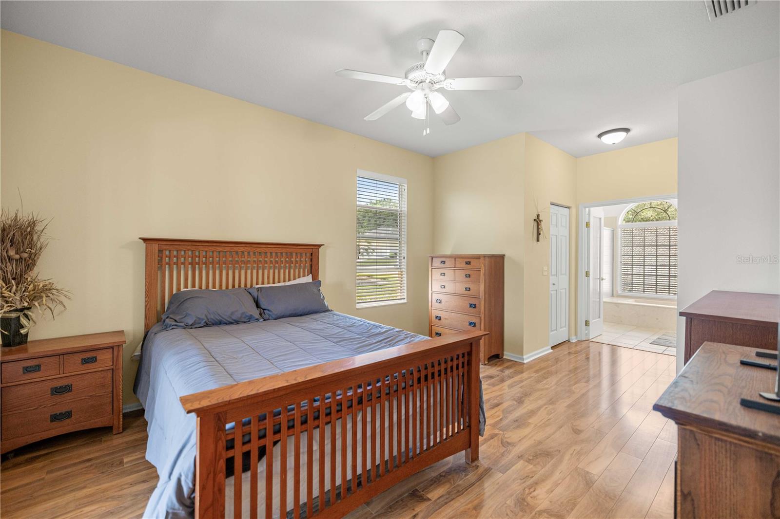 2081 NW 58TH CT, OCALA, FL — photo 19