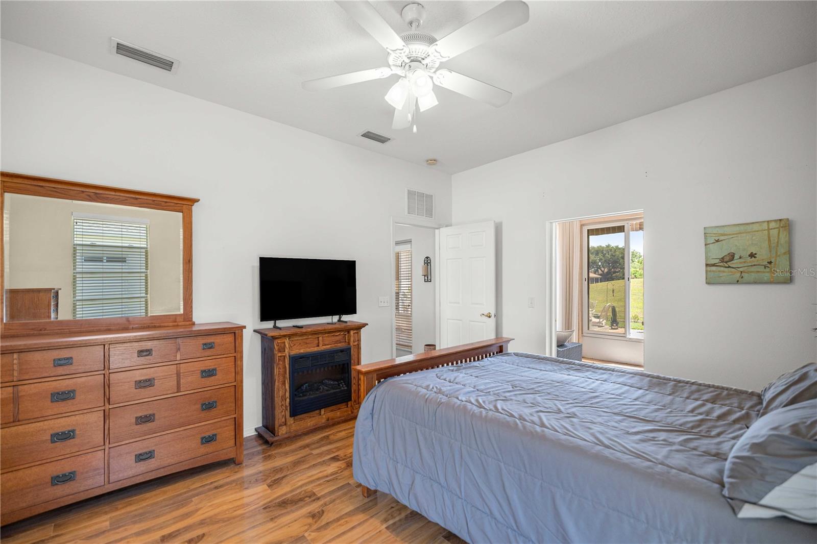 2081 NW 58TH CT, OCALA, FL — photo 20