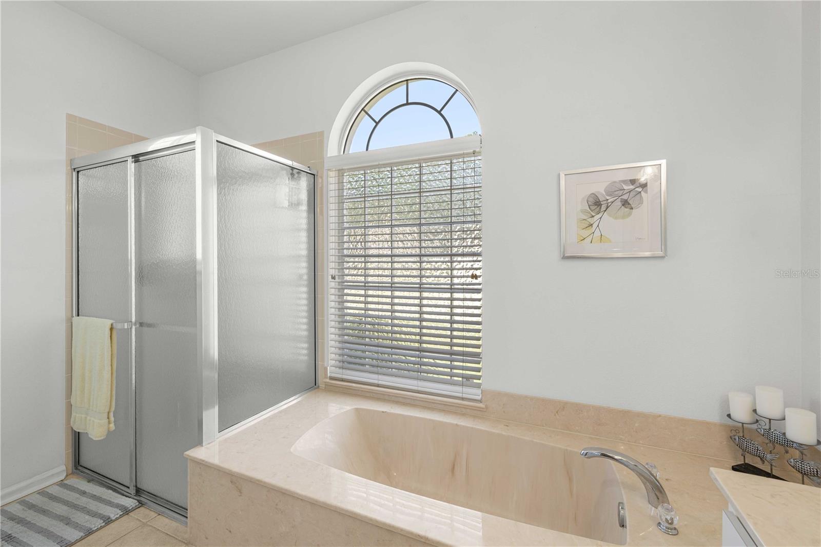 2081 NW 58TH CT, OCALA, FL — photo 23