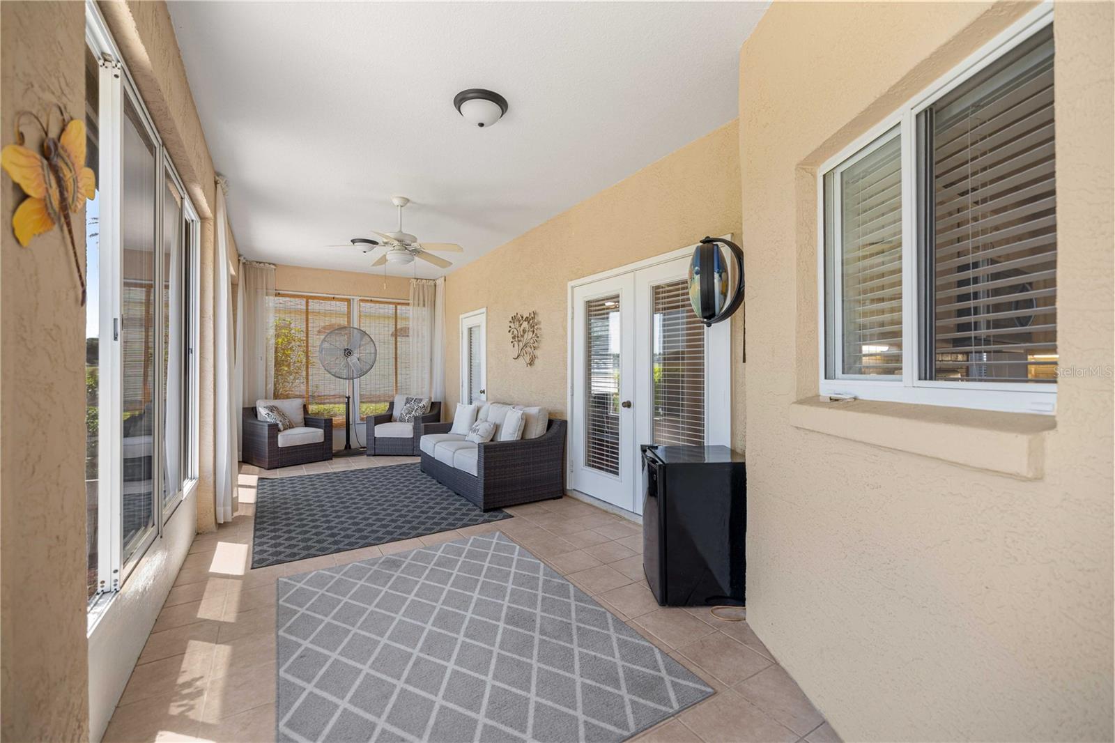 2081 NW 58TH CT, OCALA, FL — photo 24