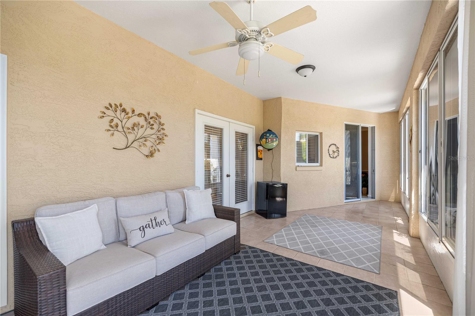 2081 NW 58TH CT, OCALA, FL — photo 26