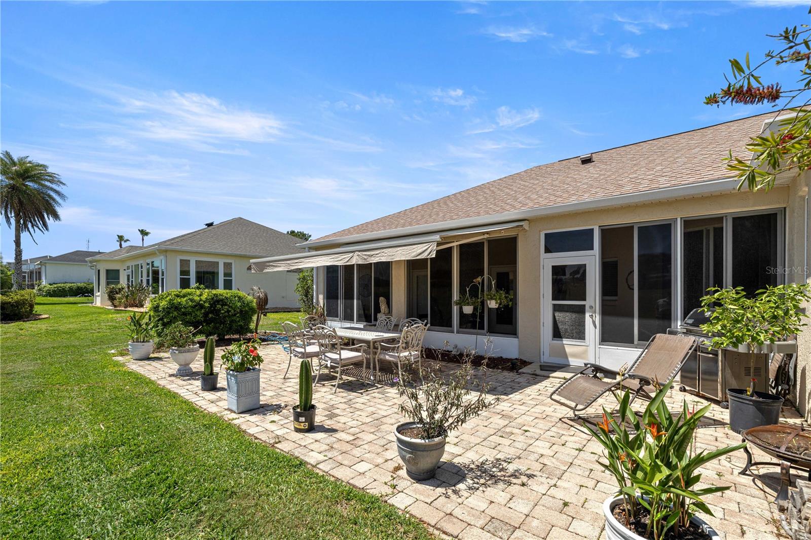 2081 NW 58TH CT, OCALA, FL — photo 27