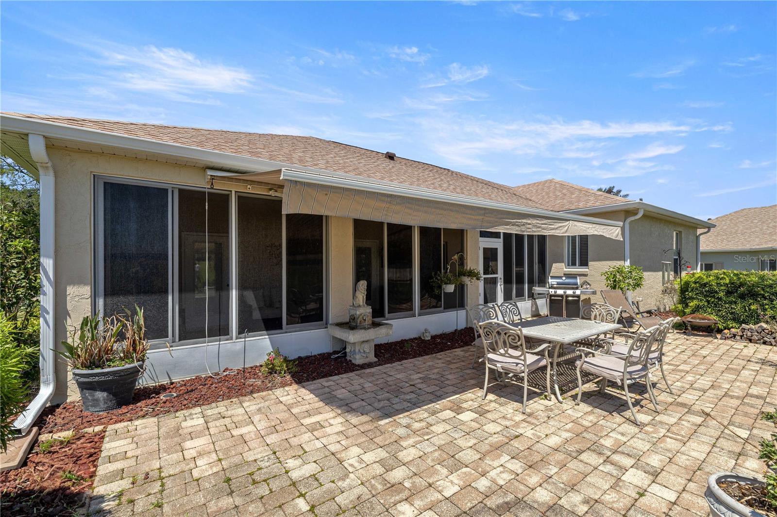 2081 NW 58TH CT, OCALA, FL — photo 28