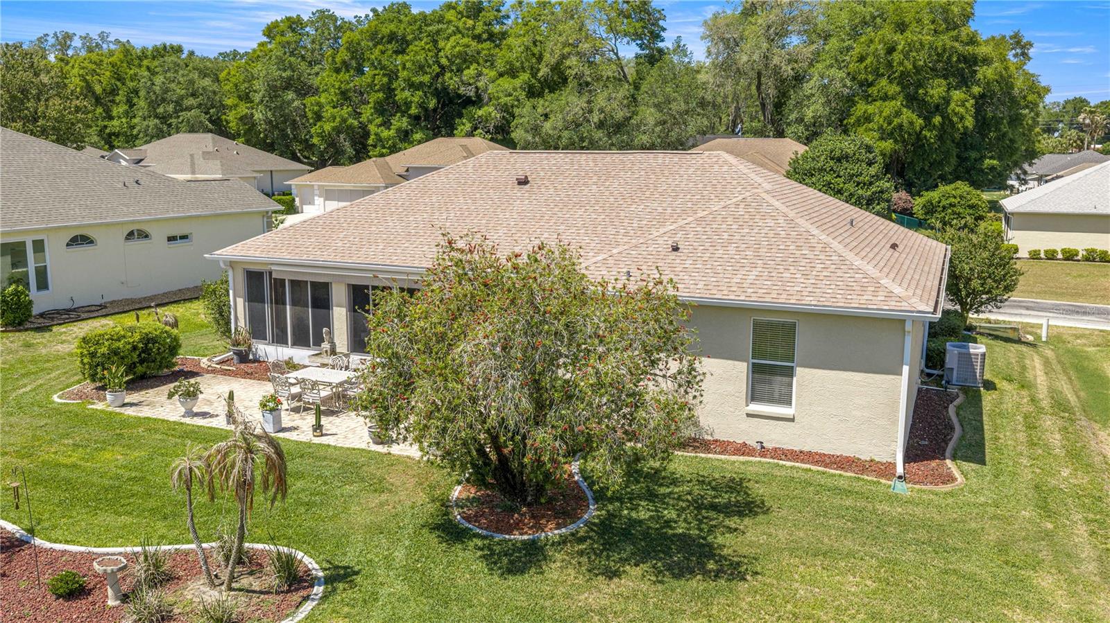 2081 NW 58TH CT, OCALA, FL — photo 29