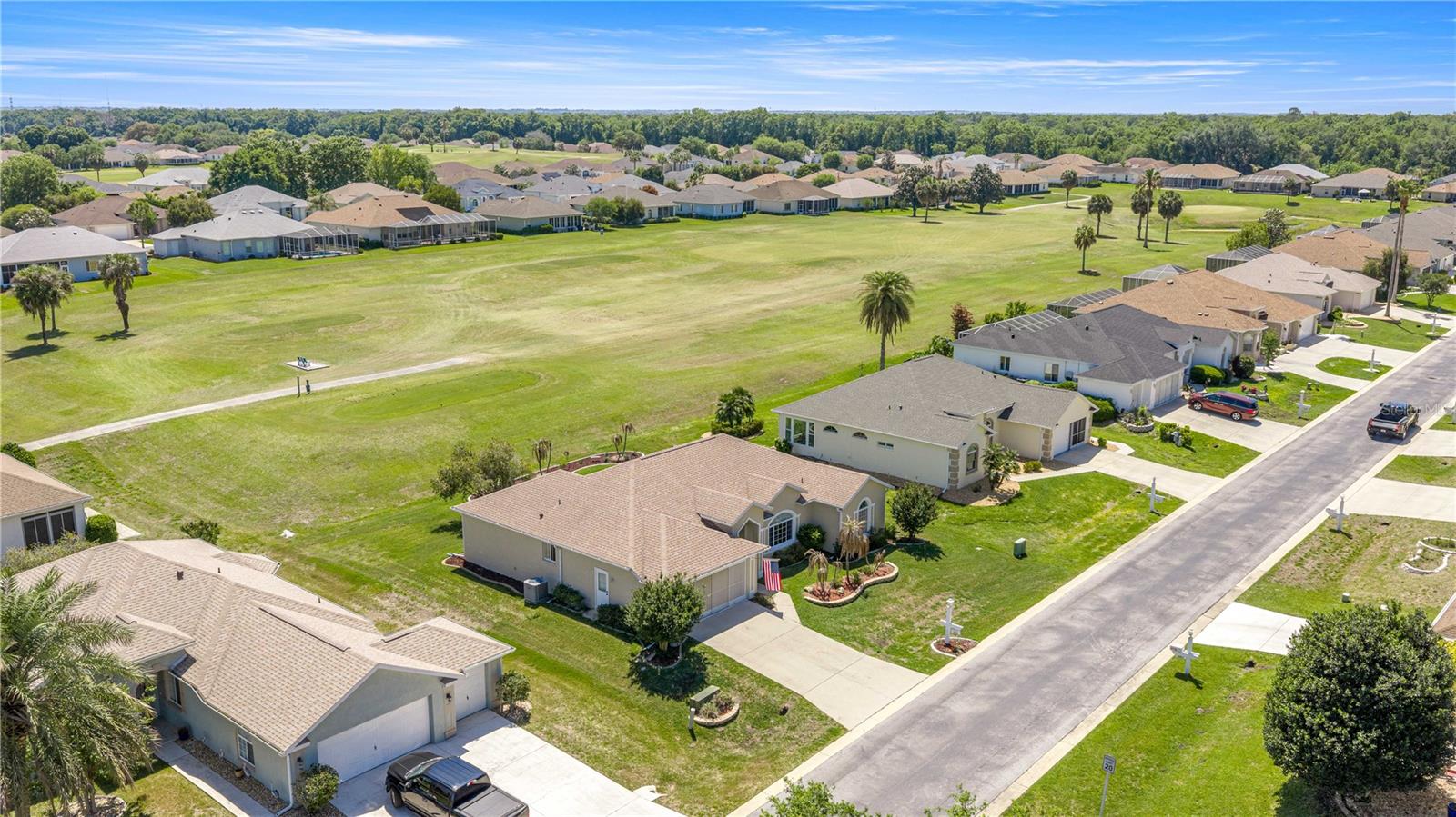 2081 NW 58TH CT, OCALA, FL — photo 30