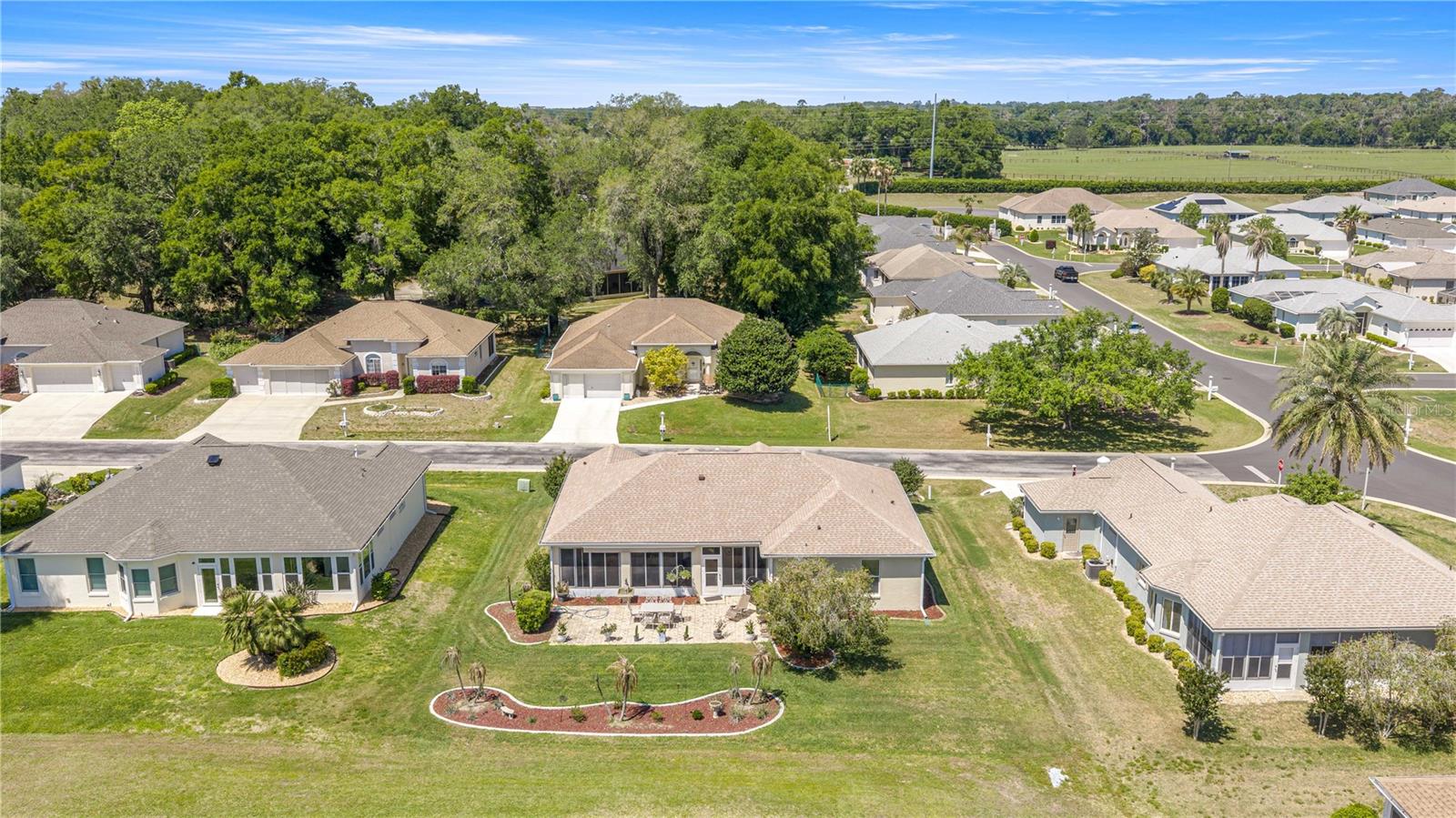 2081 NW 58TH CT, OCALA, FL — photo 31