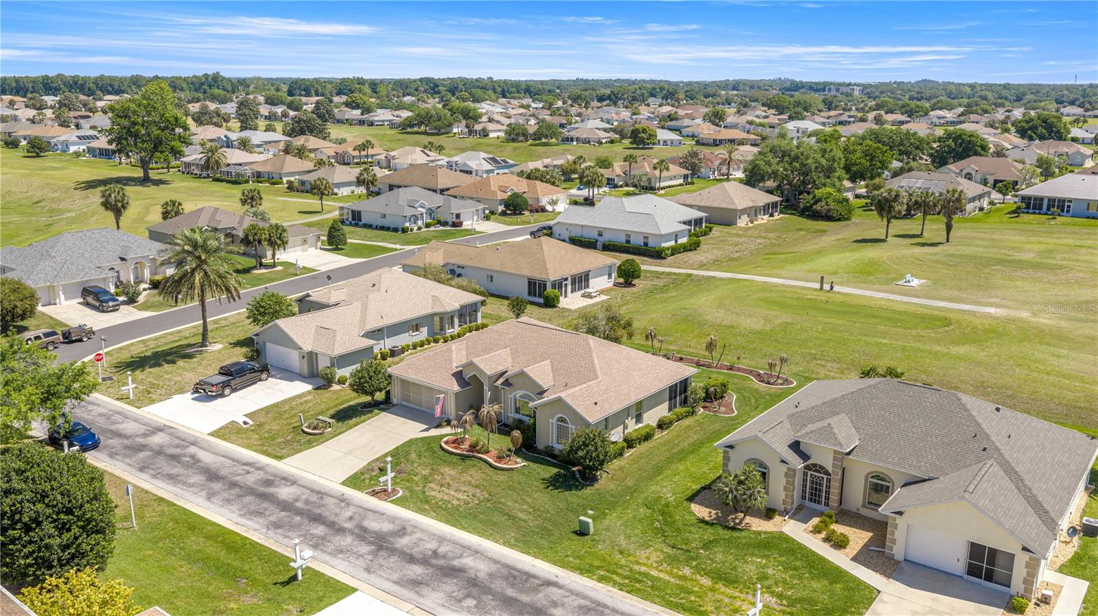 2081 NW 58TH CT, OCALA, FL — photo 32