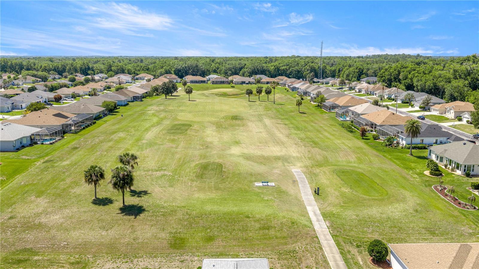 2081 NW 58TH CT, OCALA, FL — photo 33
