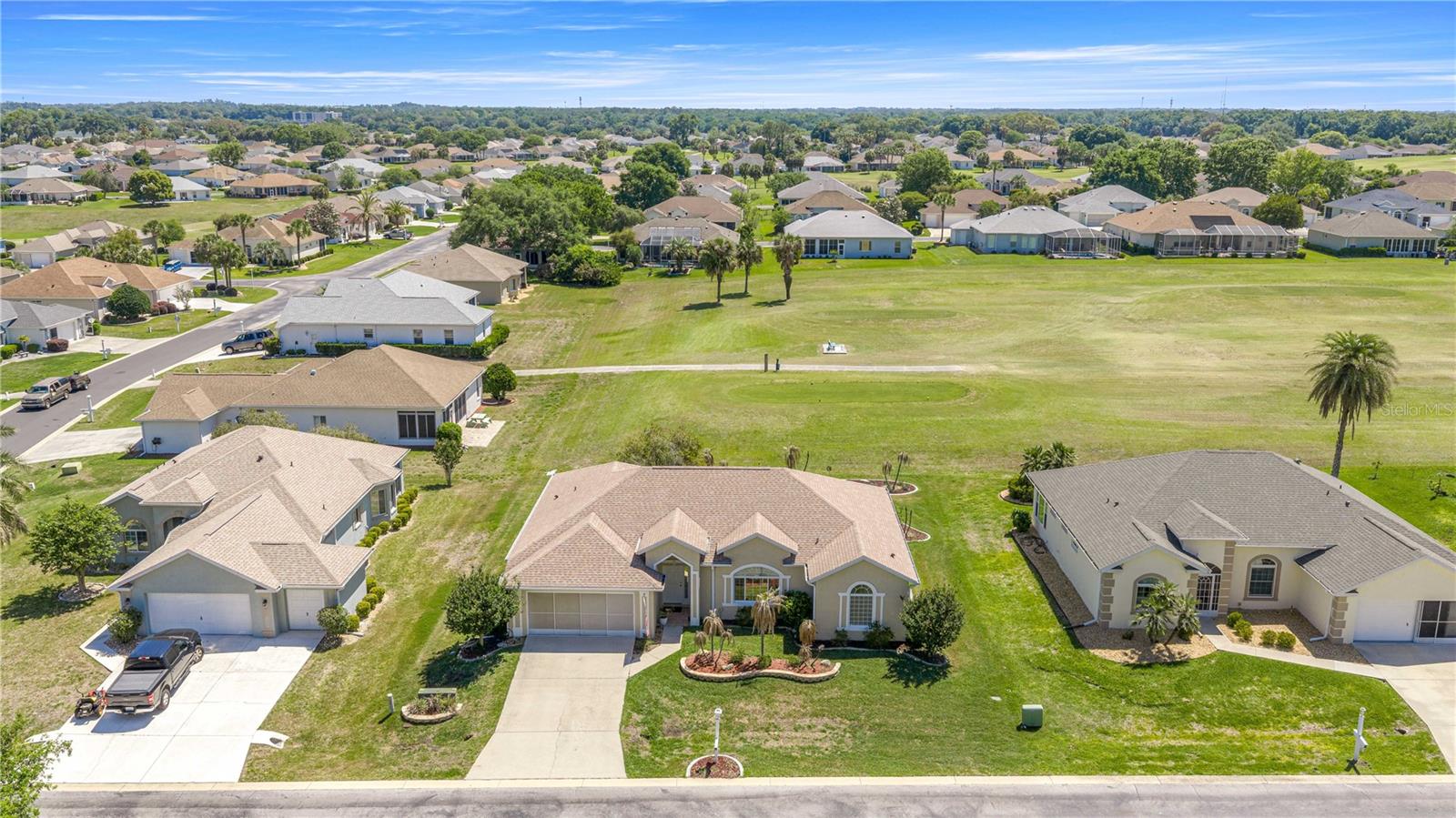 2081 NW 58TH CT, OCALA, FL — photo 34