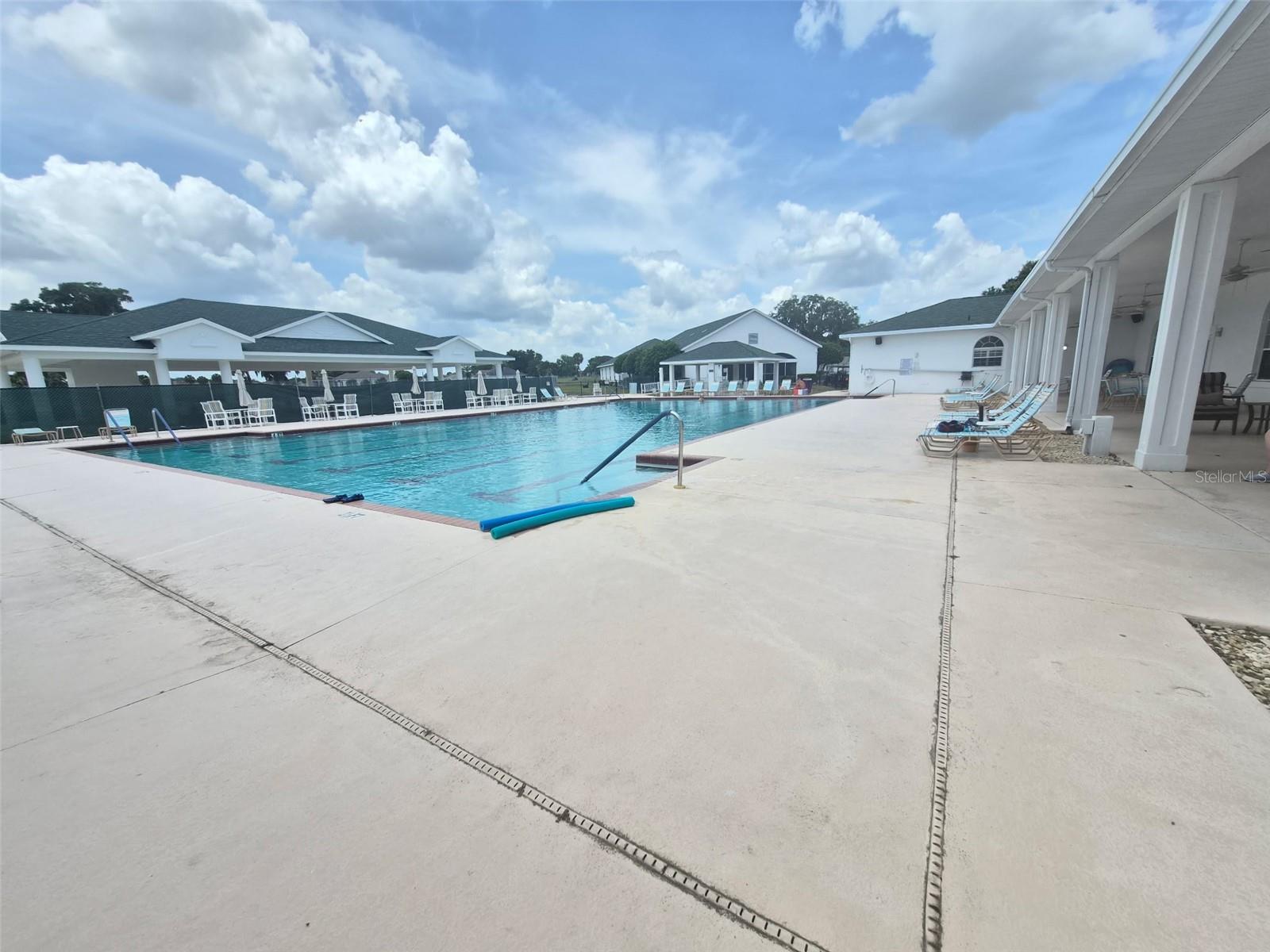 2081 NW 58TH CT, OCALA, FL — photo 35