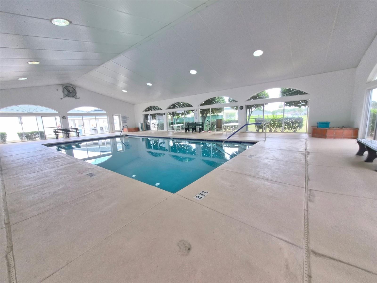 2081 NW 58TH CT, OCALA, FL — photo 36