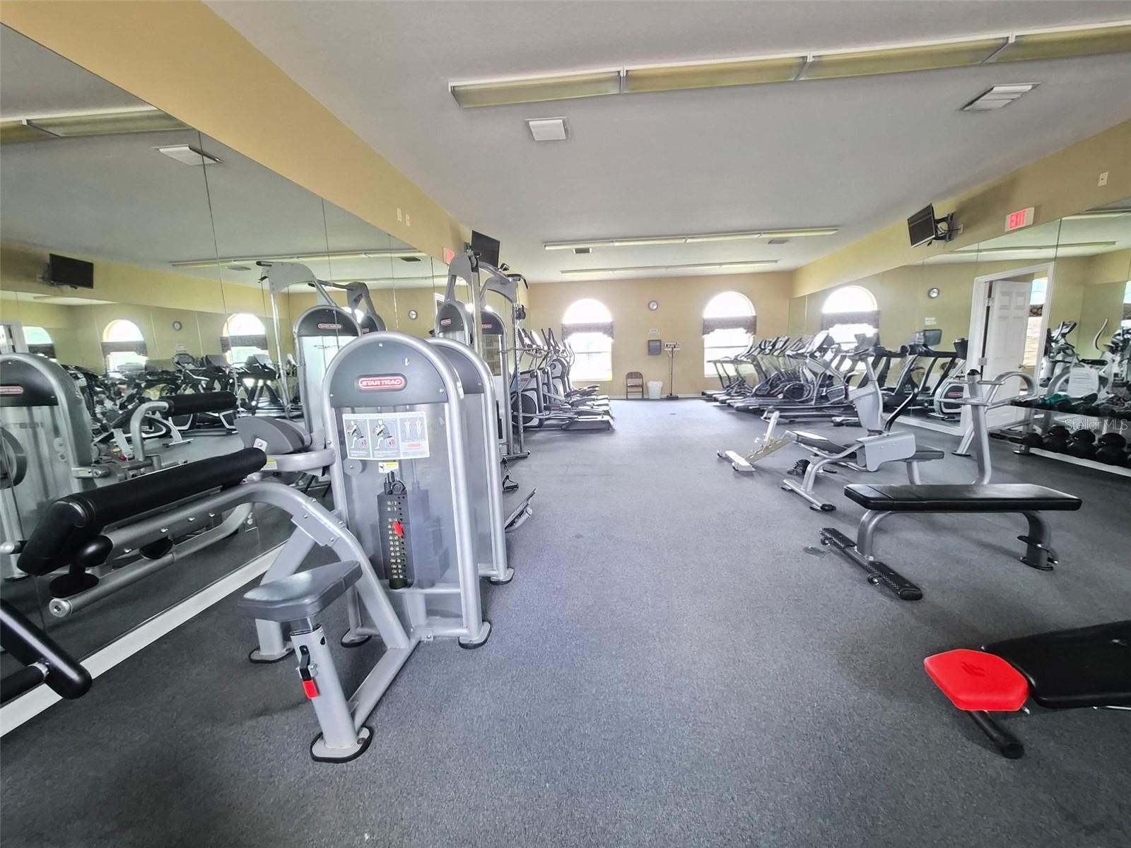2081 NW 58TH CT, OCALA, FL — photo 37