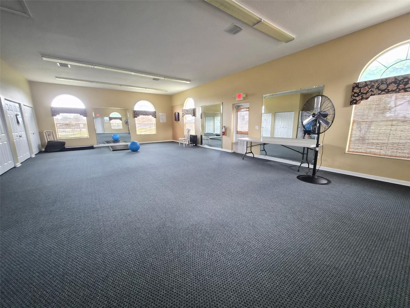2081 NW 58TH CT, OCALA, FL — photo 38