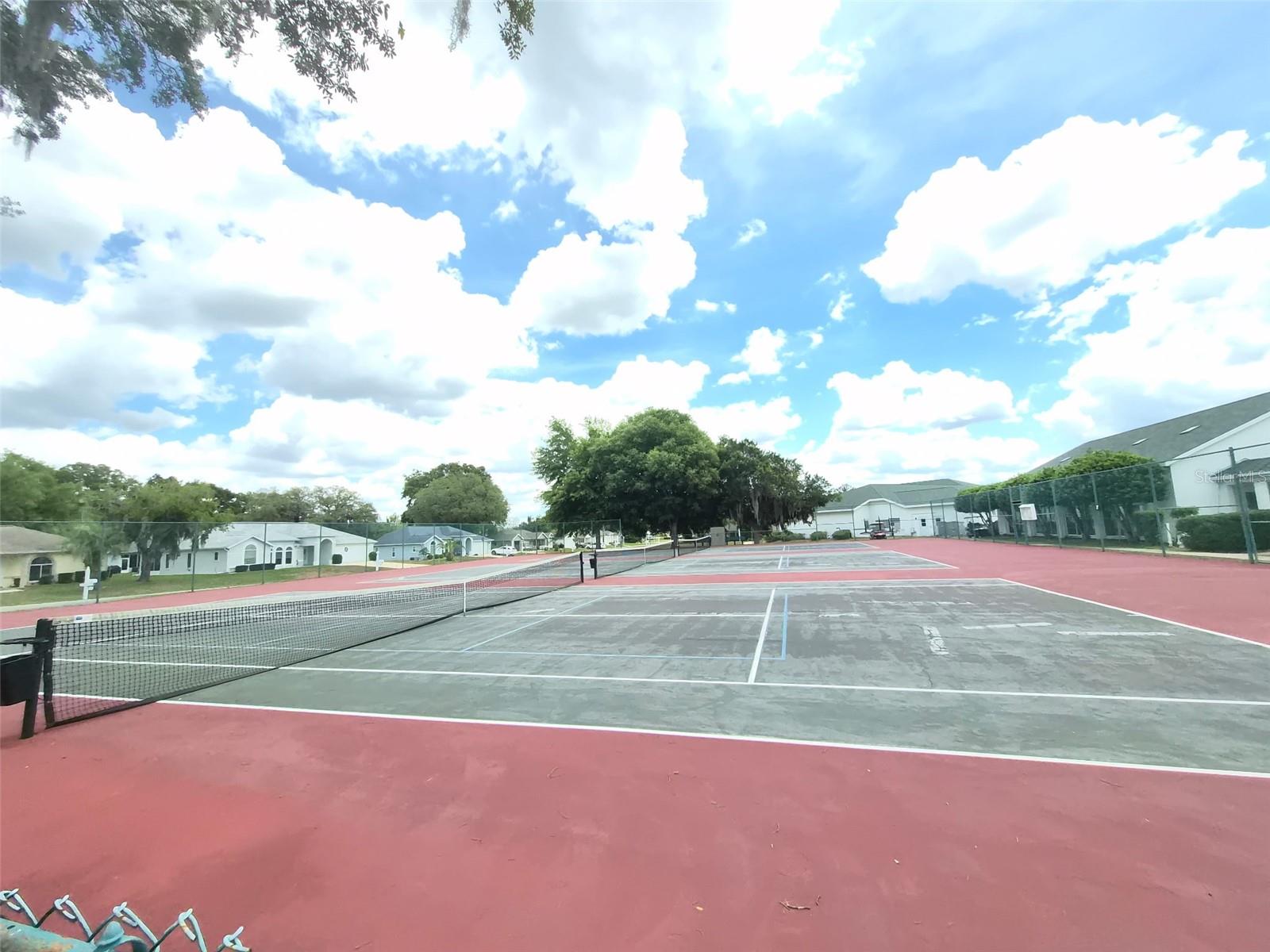 2081 NW 58TH CT, OCALA, FL — photo 39