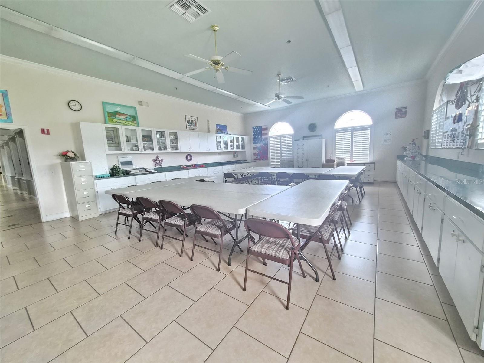 2081 NW 58TH CT, OCALA, FL — photo 40