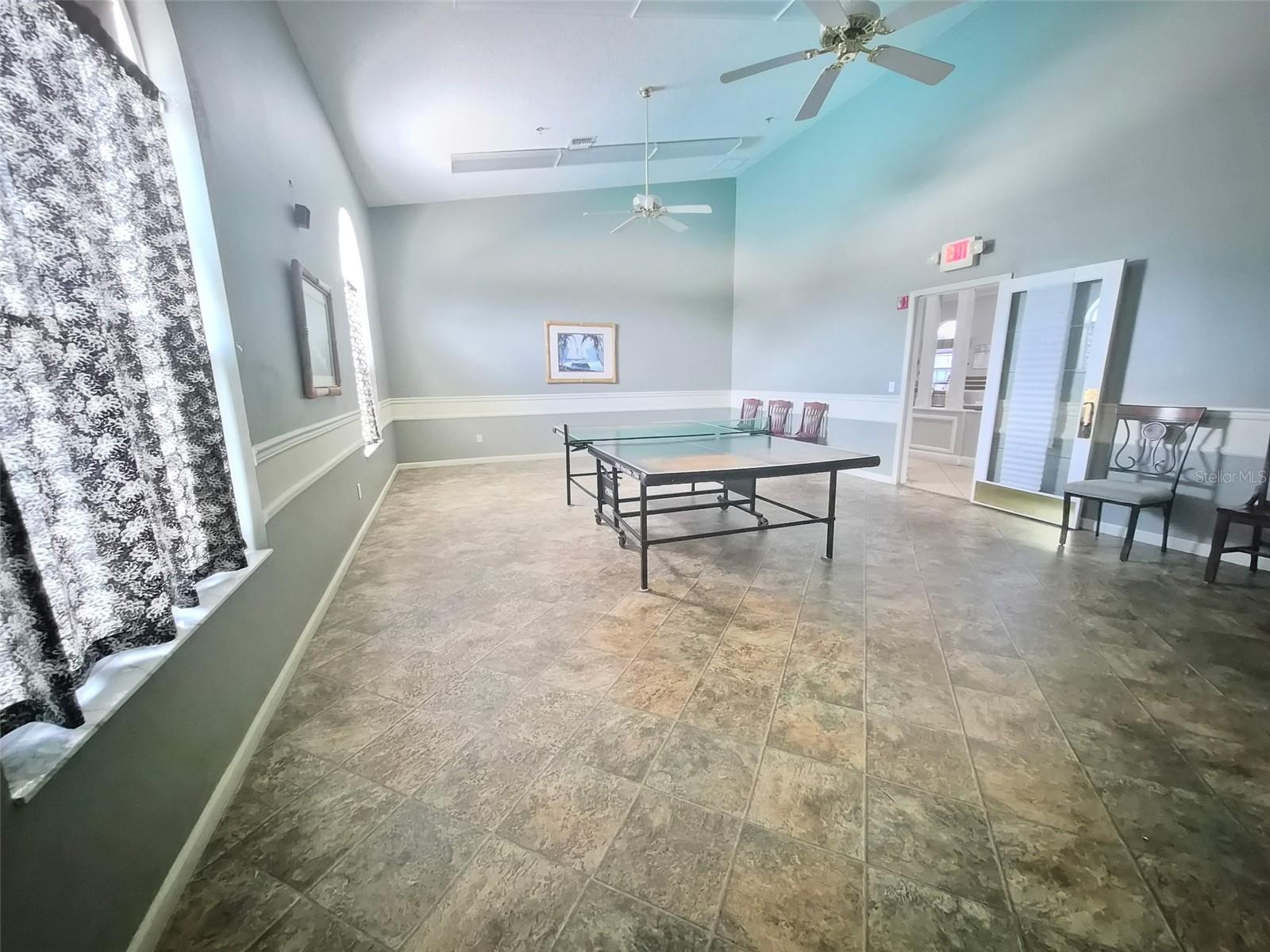 2081 NW 58TH CT, OCALA, FL — photo 41