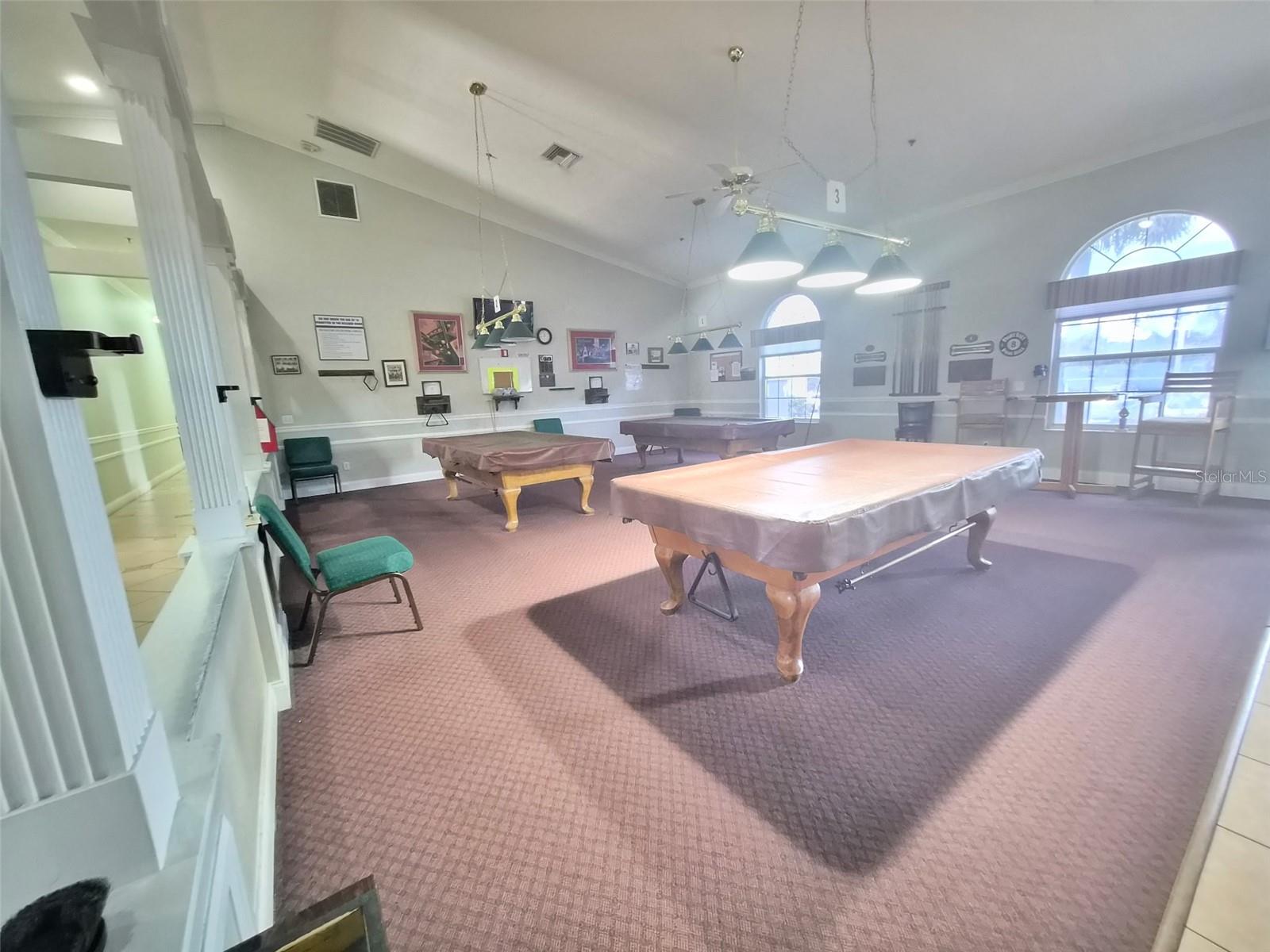 2081 NW 58TH CT, OCALA, FL — photo 42