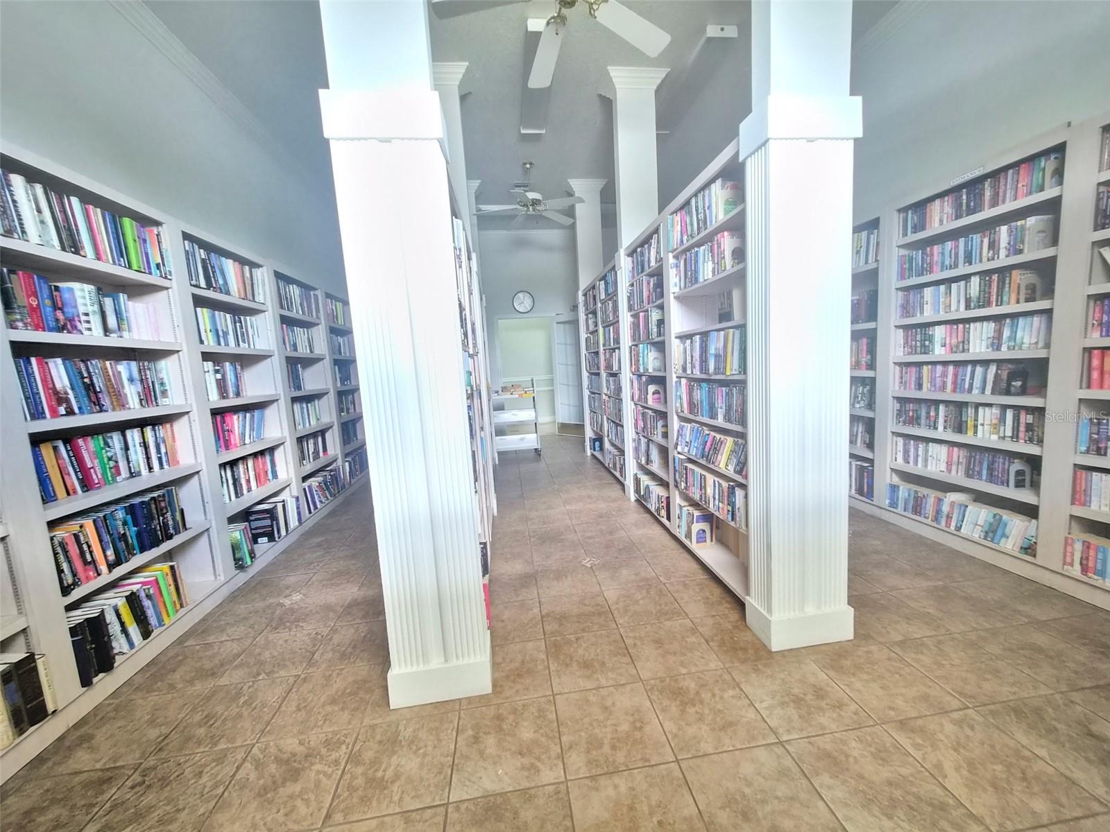 2081 NW 58TH CT, OCALA, FL — photo 43