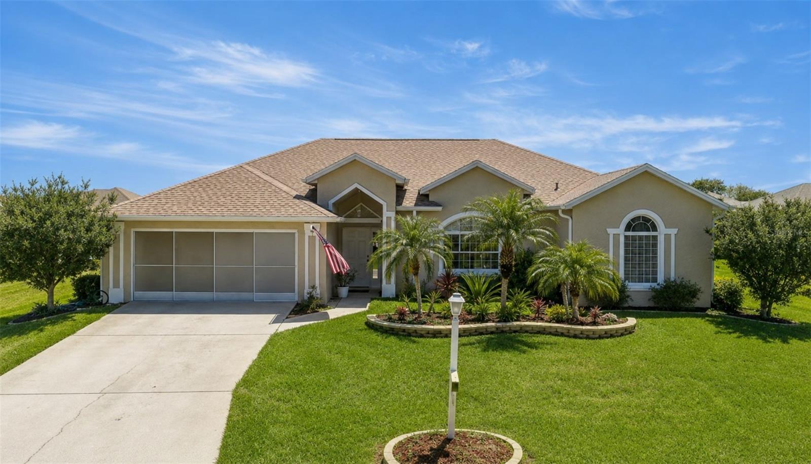 2081 NW 58TH CT, OCALA, FL