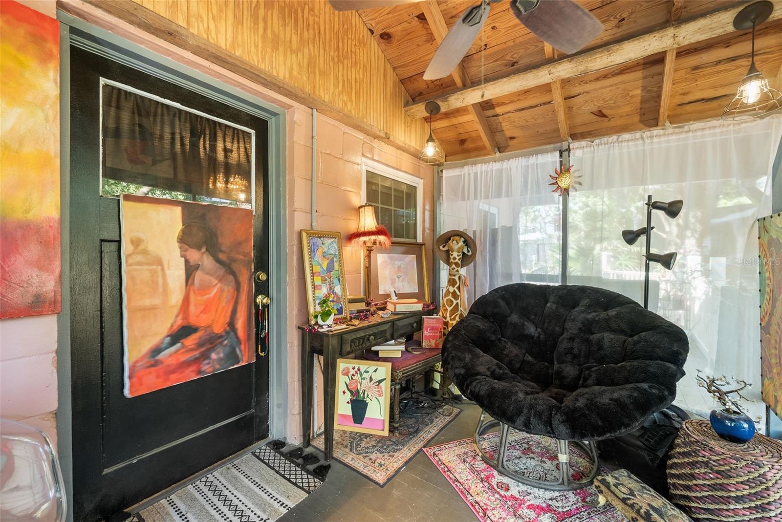 360 SE LAKEVIEW DR, KEYSTONE HEIGHTS, FL — photo 5