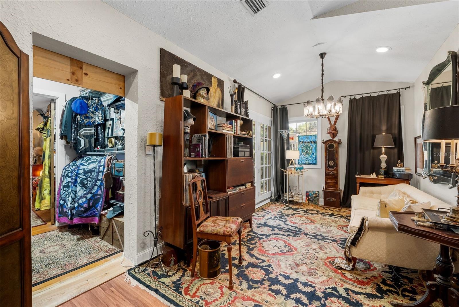 360 SE LAKEVIEW DR, KEYSTONE HEIGHTS, FL — photo 15