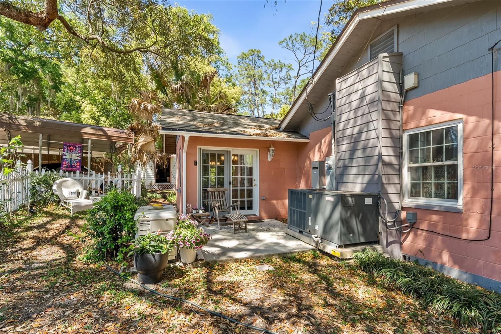 360 SE LAKEVIEW DR, KEYSTONE HEIGHTS, FL — photo 19